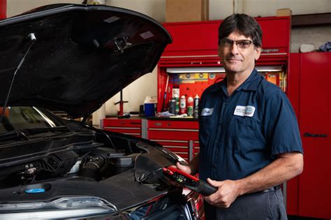 european car mechanic henderson nevada|European & Import Vehicle Repair .